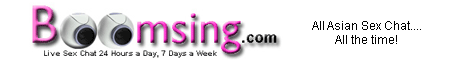 Boomsing.com